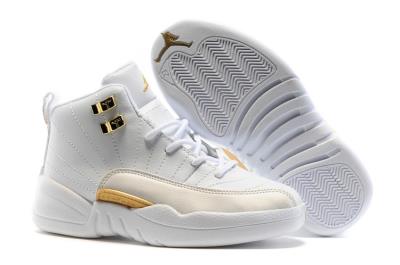 cheap jordan 12 kids' shoes cheap no. 862